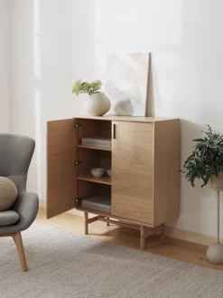 Sifonieres|Sifonieres><noscript><img width=