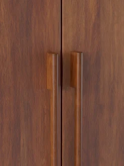 Sifonieres|Sifonieres><noscript><img width=