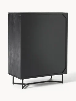 Sifonieres|Sifonieres><noscript><img width=