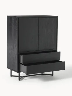 Sifonieres|Sifonieres><noscript><img width=