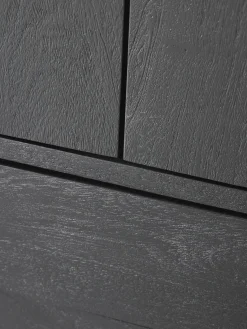 Sifonieres|Sifonieres><noscript><img width=