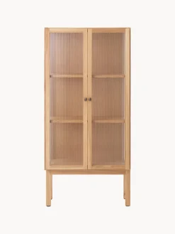 Sifonieres|Sifonieres></noscript>Audo Copenhagen Chiffonnier de madera de roble Curiosity