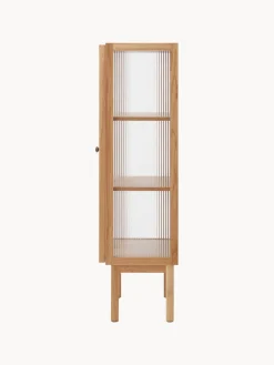 Sifonieres|Sifonieres></noscript>Audo Copenhagen Chiffonnier de madera de roble Curiosity