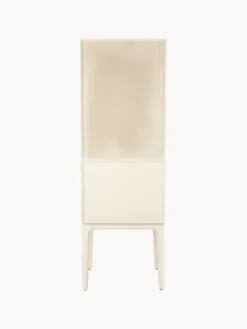 Sifonieres|Sifonieres></noscript>Zuiver Chiffonnier de madera de roble June Beige claro