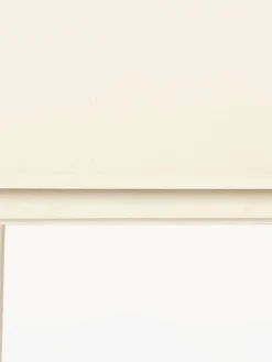 Sifonieres|Sifonieres></noscript>Zuiver Chiffonnier de madera de roble June Beige claro