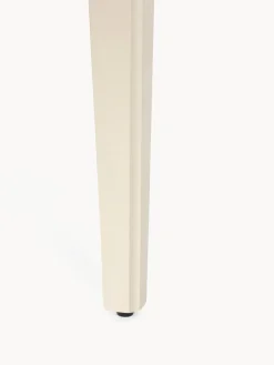 Sifonieres|Sifonieres></noscript>Zuiver Chiffonnier de madera de roble June Beige claro