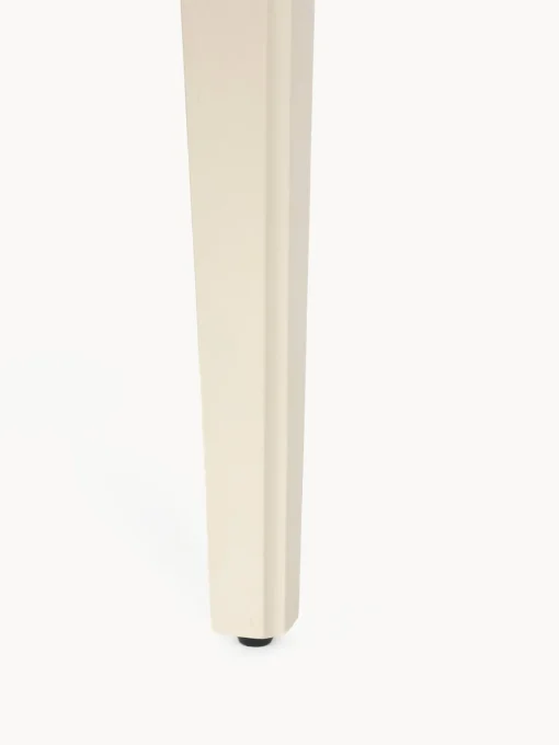 Sifonieres|Sifonieres>Zuiver Chiffonnier de madera de roble June Beige claro