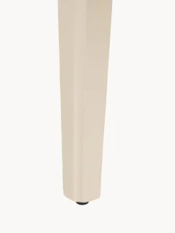 Sifonieres|Sifonieres></noscript>Zuiver Chiffonnier de madera de roble June Beige claro