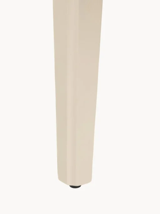 Sifonieres|Sifonieres>Zuiver Chiffonnier de madera de roble June Beige claro
