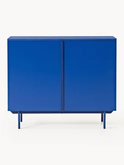 Hot Chiffonnier de madera Elona Sifonieres|Sifonieres