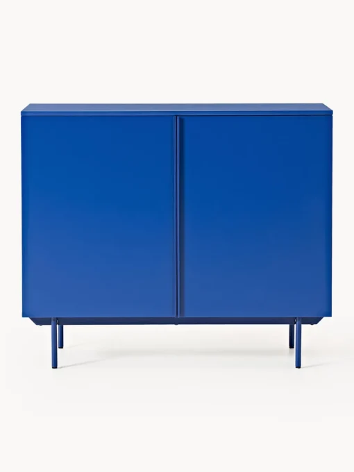 Hot Chiffonnier de madera Elona Sifonieres|Sifonieres