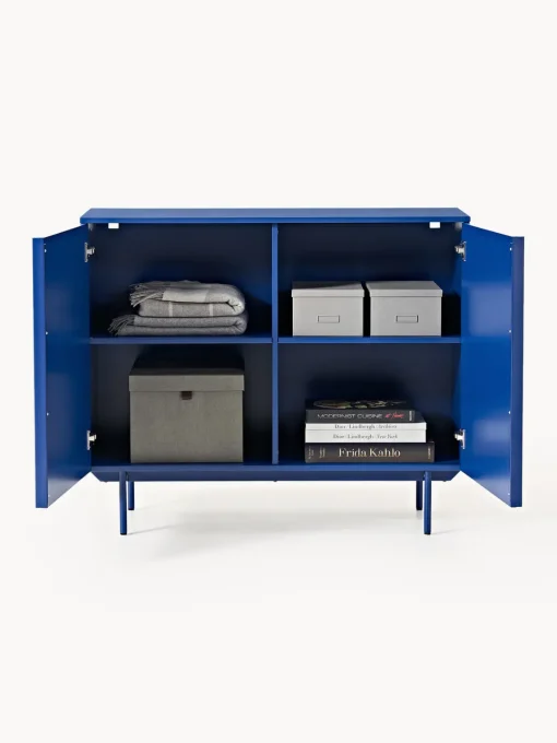 Hot Chiffonnier de madera Elona Sifonieres|Sifonieres