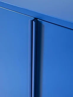 Hot Chiffonnier de madera Elona Sifonieres|Sifonieres