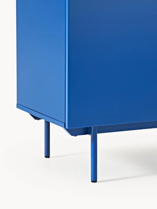 Hot Chiffonnier de madera Elona Sifonieres|Sifonieres