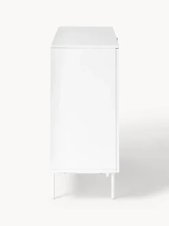 Sifonieres|Sifonieres><noscript><img width=