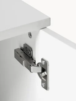 Sifonieres|Sifonieres><noscript><img width=