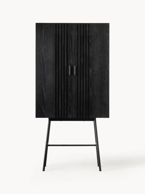 Sifonieres|Sifonieres> Chiffonnier de madera Holsen