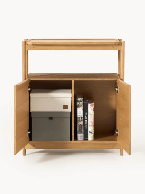 New Chiffonnier de madera Libby Sifonieres|Sifonieres