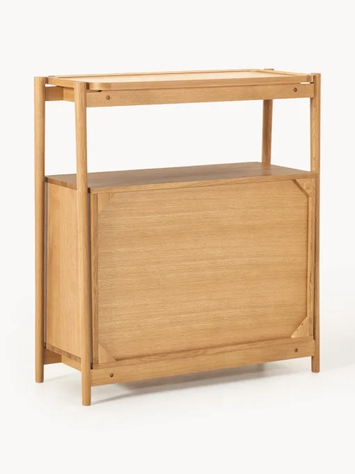 New Chiffonnier de madera Libby Sifonieres|Sifonieres