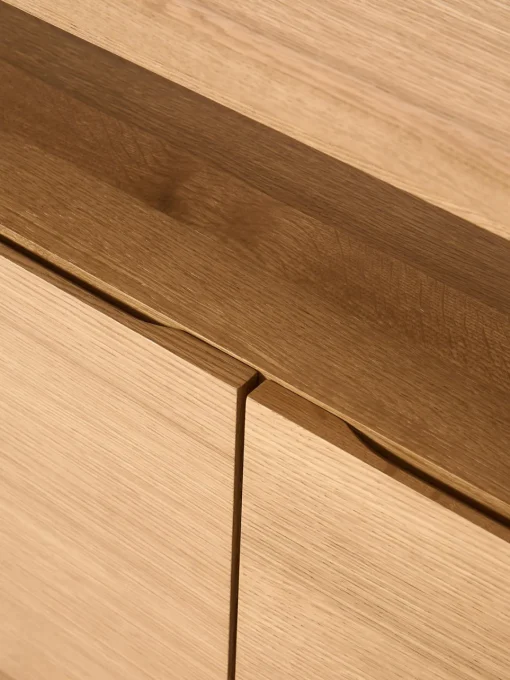 New Chiffonnier de madera Libby Sifonieres|Sifonieres