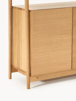 New Chiffonnier de madera Libby Sifonieres|Sifonieres