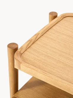 New Chiffonnier de madera Libby Sifonieres|Sifonieres