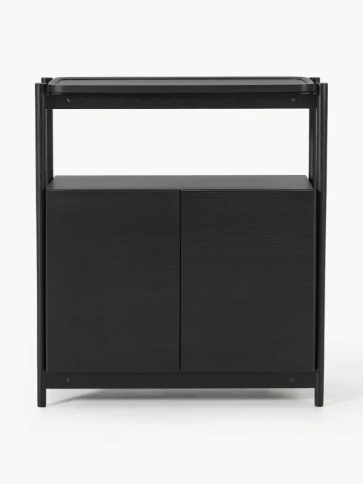 New Chiffonnier de madera Libby Sifonieres|Sifonieres
