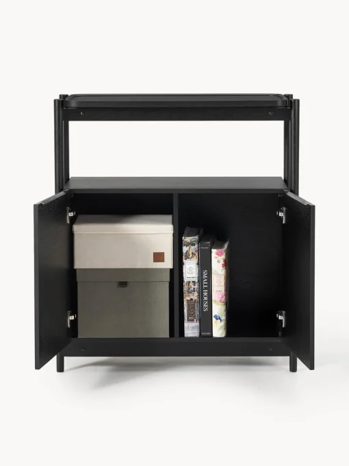 New Chiffonnier de madera Libby Sifonieres|Sifonieres