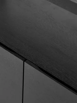 New Chiffonnier de madera Libby Sifonieres|Sifonieres