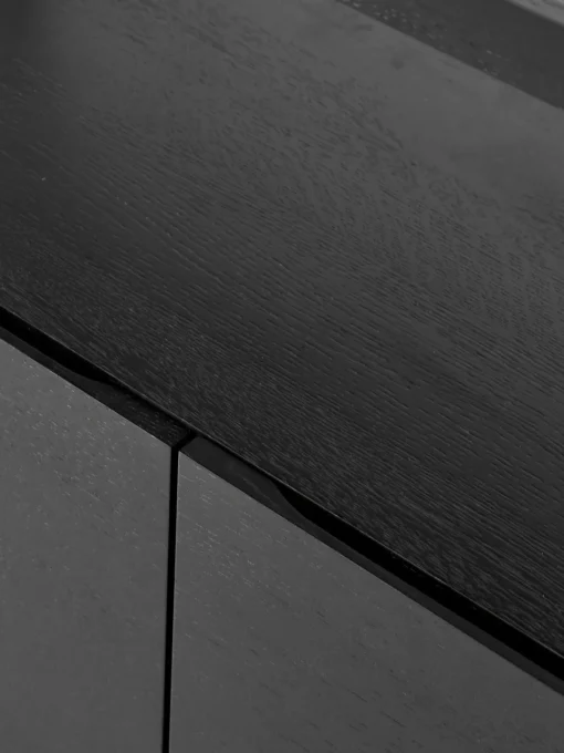 New Chiffonnier de madera Libby Sifonieres|Sifonieres