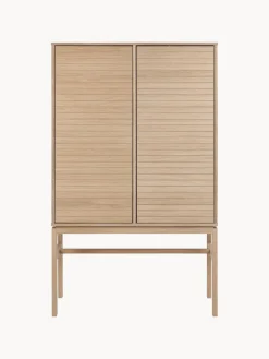 Outlet Chiffonnier de madera Linley Sifonieres|Sifonieres