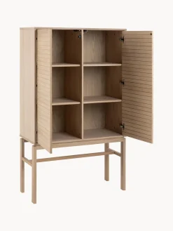 Outlet Chiffonnier de madera Linley Sifonieres|Sifonieres