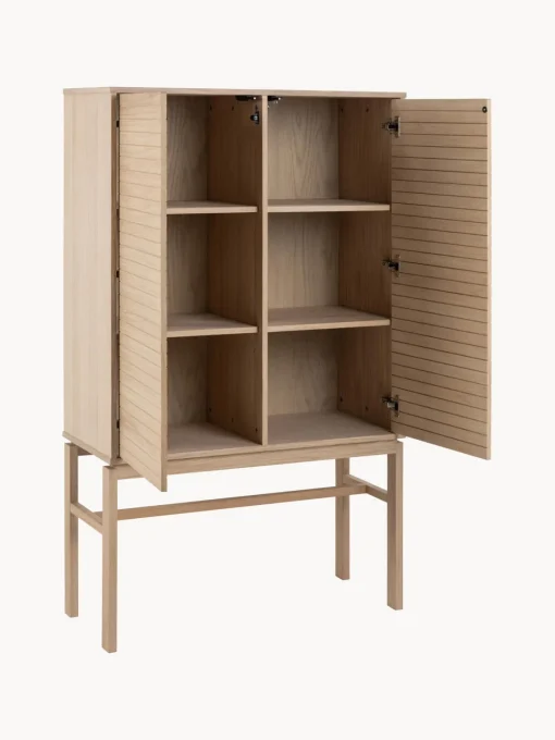 Outlet Chiffonnier de madera Linley Sifonieres|Sifonieres