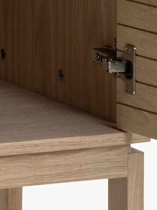 Outlet Chiffonnier de madera Linley Sifonieres|Sifonieres