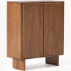 New Chiffonnier de roble Chandler Sifonieres|Sifonieres