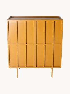Chiffonnier Pebble Sifonieres|Sifonieres