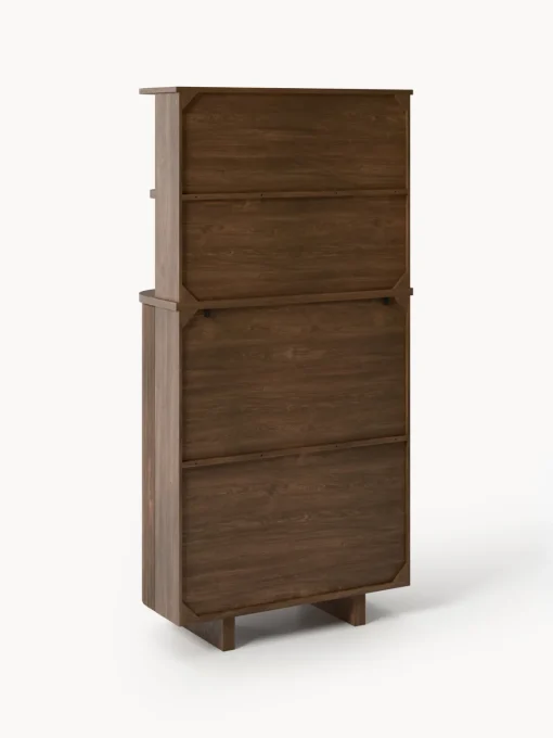 Sifonieres|Sifonieres>Westwing Collection Chiffonnier Soley