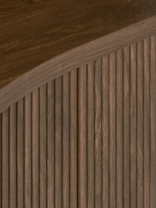 Sifonieres|Sifonieres>Westwing Collection Chiffonnier Soley
