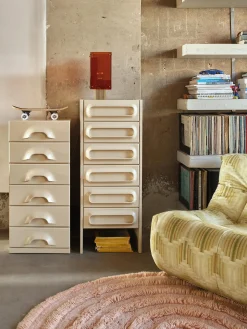 Online Chiffonnier Space Sifonieres|Sifonieres