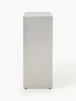 Cómodas|Cómodas><noscript><img width=