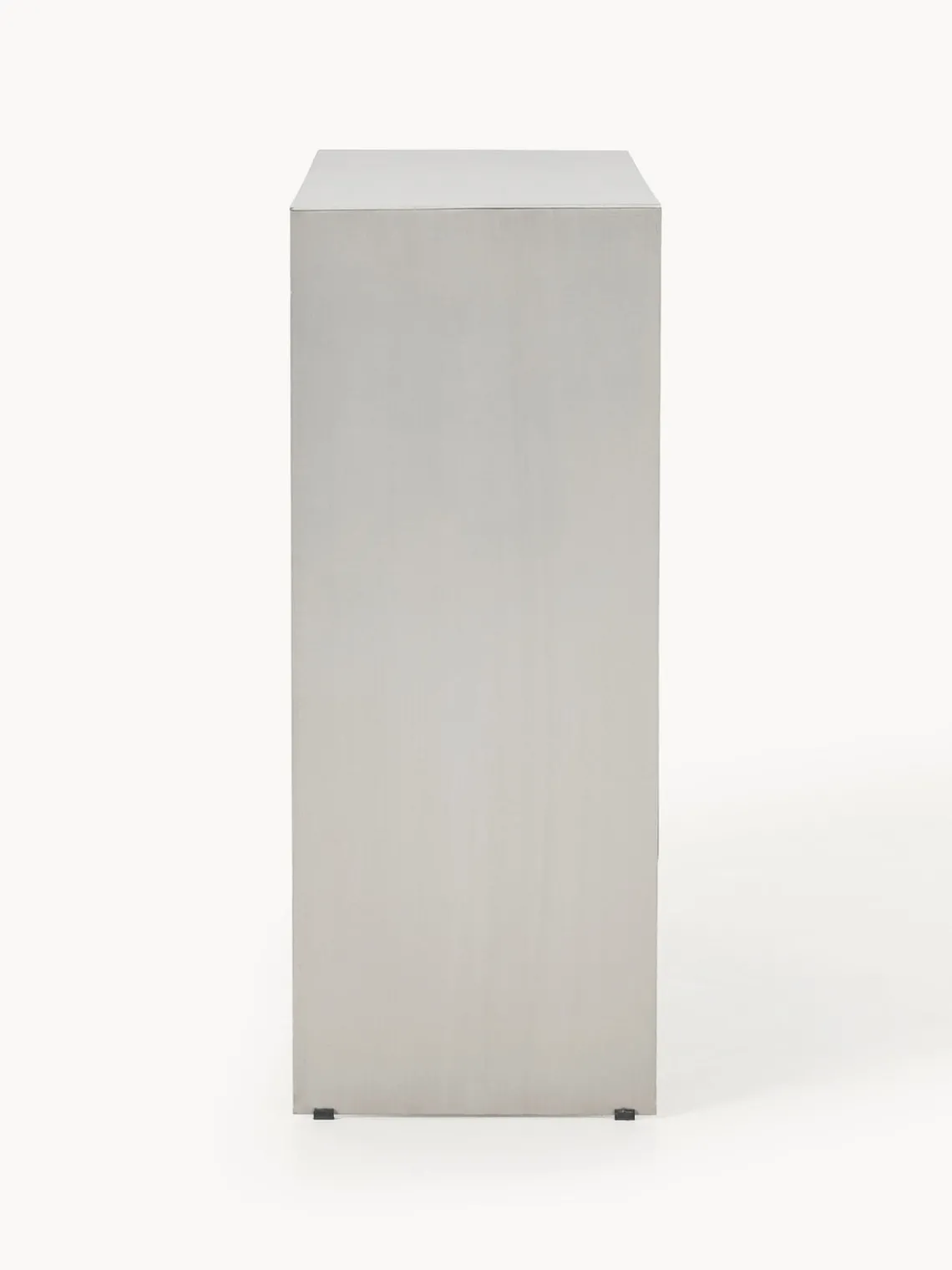 Cómodas|Cómodas>Westwing Collection Cómoda Ako