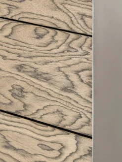 Cómodas|Cómodas><noscript><img width=