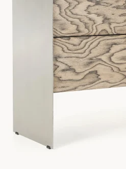 Cómodas|Cómodas><noscript><img width=