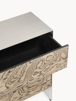 Cómodas|Cómodas><noscript><img width=