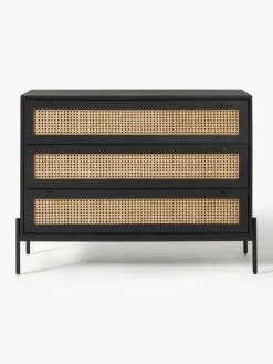 Cómodas|Cómodas><noscript><img width=