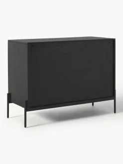 Cómodas|Cómodas><noscript><img width=