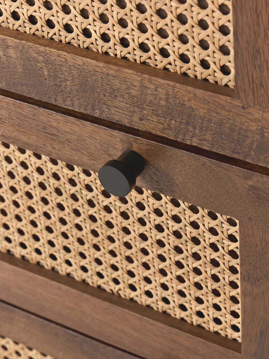 Online Cómoda con tejido vienés Vienna Cómodas|Cómodas