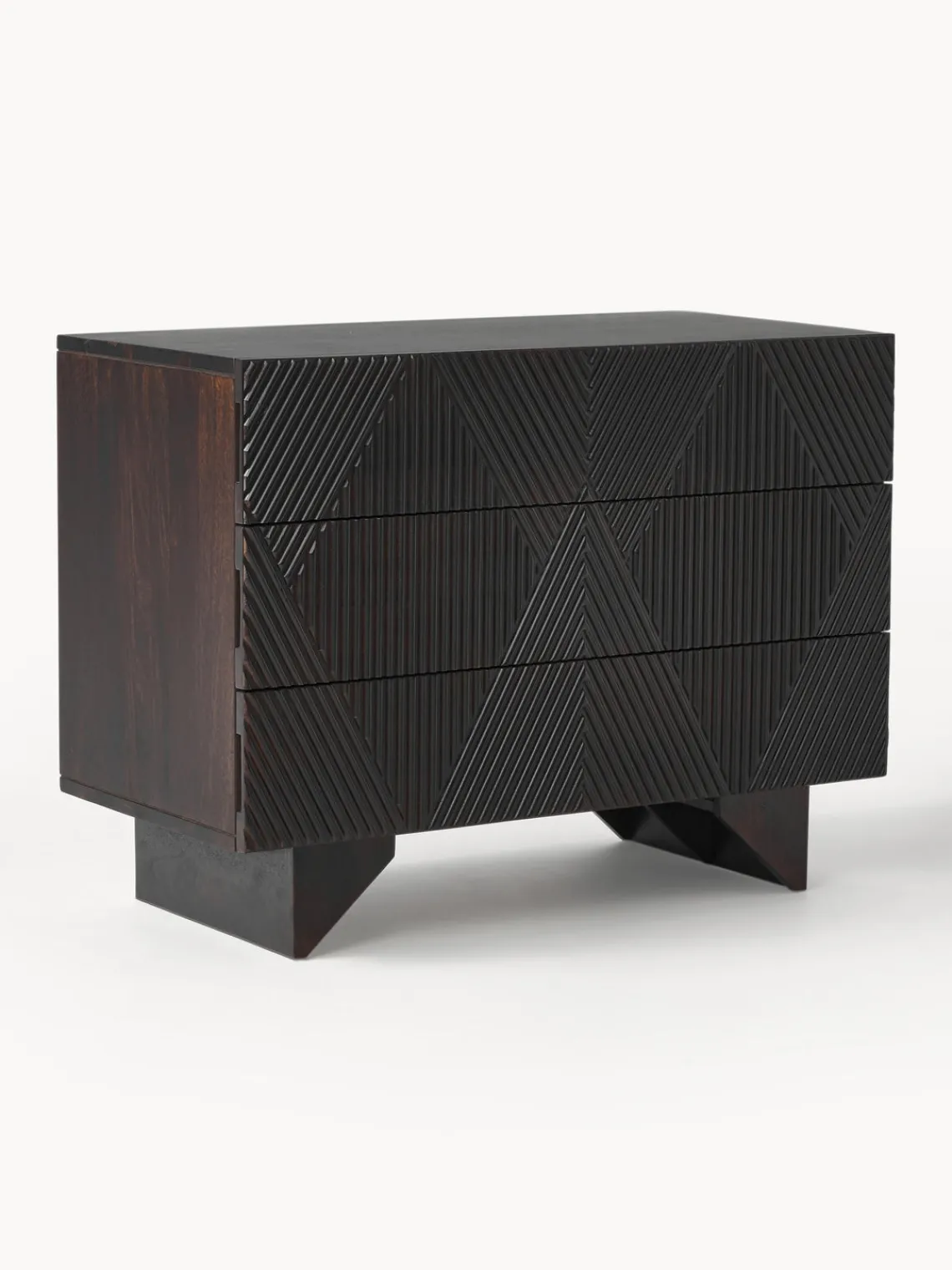 Cómoda de Louis Cómodas|Cómodas