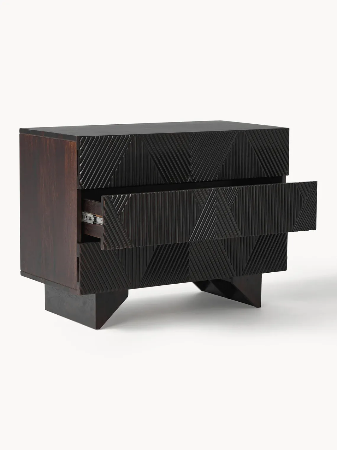 Cómoda de Louis Cómodas|Cómodas