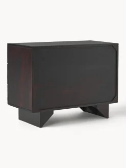 Cómoda de Louis Cómodas|Cómodas